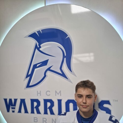 Jakub Zapletal